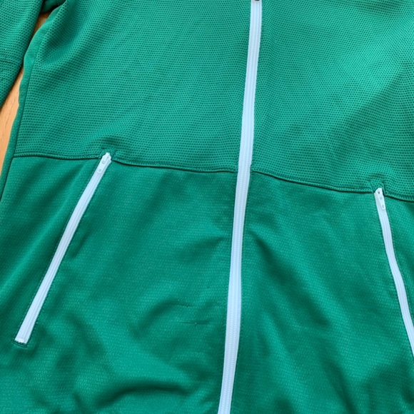 SOLD - Picture 11 of 16